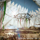 Illustration for article titled Dubais $7 Billion Expo 2020 Could Become a Glittering White Whale